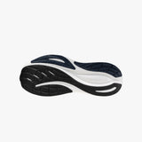 Mizuno Neo Zen 2 Black/Gold