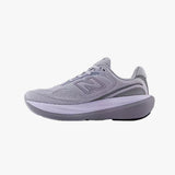 New Balance 1080 V15 W Grey/White