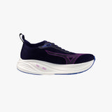 Mizuno Neo Zen 2 W Rhodonite/Blue