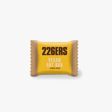 Barrita Energética 226ERS Vegan Oat Banana Bread 50GR