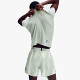 Pantalón On Performance Terra Seedlng/Tin