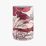 Neckwear Buff Original EcoStretch Blix Cloud