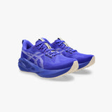 Asics Novablast 5 W Cobalt Burst/White