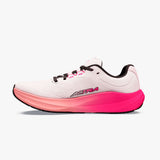 Altra Torin 9 W Coconut Cream/Pink/
