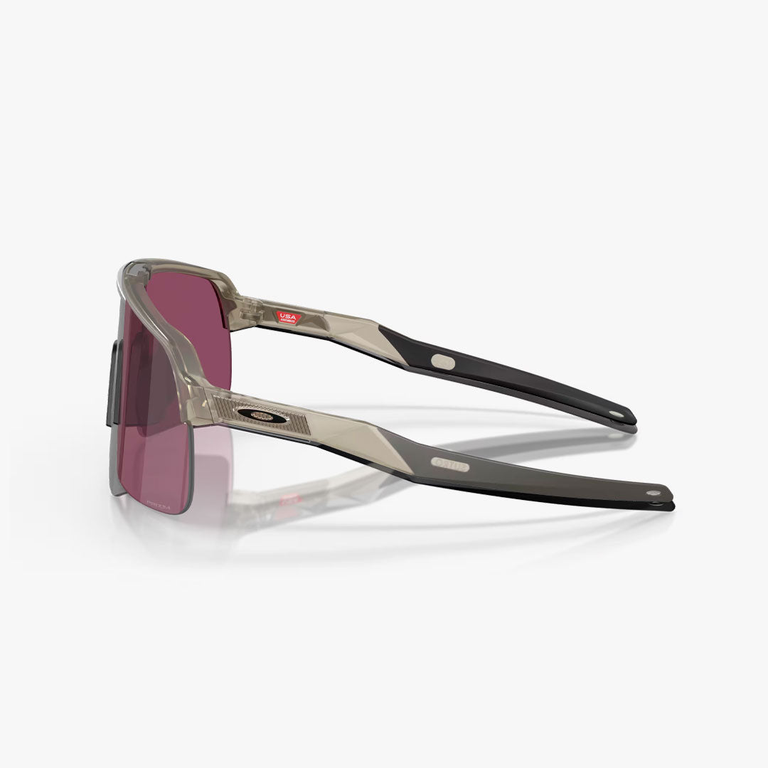 Gafas Oakley Sutro Lite Matte Grey Ink