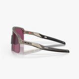 Gafas Oakley Sutro Lite Matte Grey Ink
