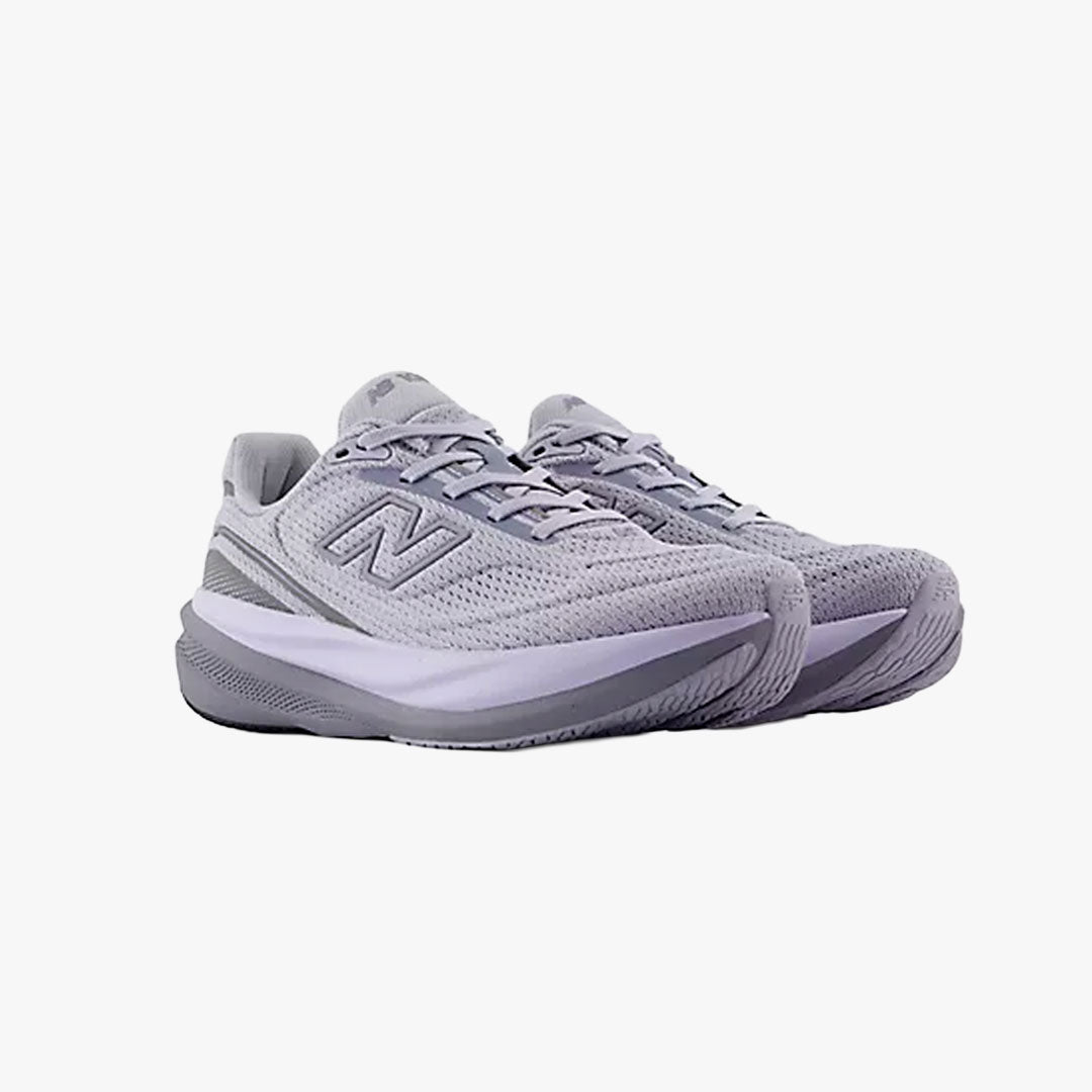 New Balance 1080 V15 W Grey/White