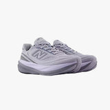 New Balance 1080 V15 W Grey/White