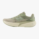 New Balance Rebel V5 Olivine/Shipyard