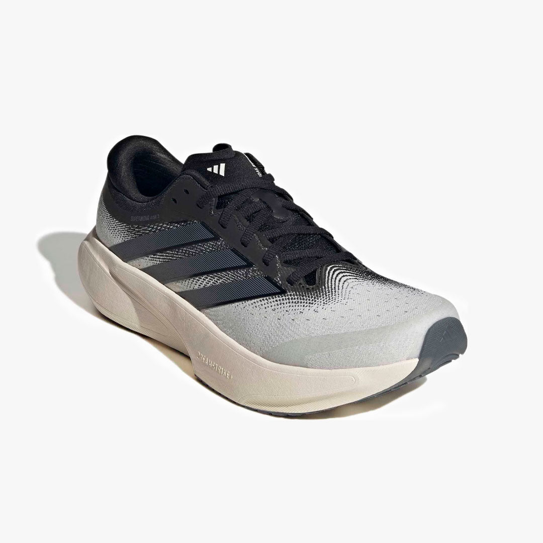 Adidas Supernova Rise 3 Chalk White/Black
