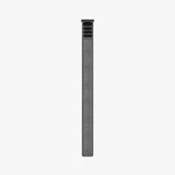 Correa Garmin Ultrafit Nylon 22mm Grey