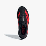 Adidas Adizero Evo SL AMG Core Black/Lucid Red