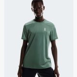 Camiseta On Core-T Olive
