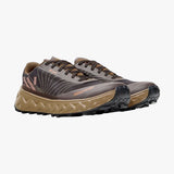 Nnormal Tomir 02 Gtx Brown/Black
