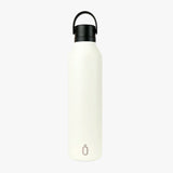 Botella Runbott 1L Cream