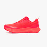 Saucony Peregrine 16 Vizired
