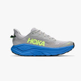 Hoka Challenger 8 Stardust/Virtual Blue