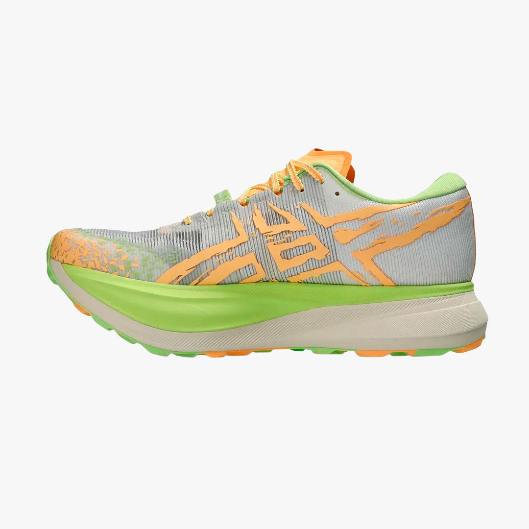 Asics Metafuji Trail Multicolor