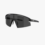 Gafas Bliz P006 Small Matte Black