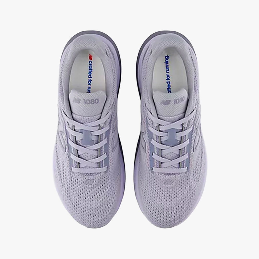 New Balance 1080 V15 W Grey/White