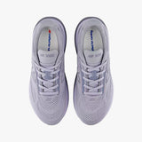 New Balance 1080 V15 W Grey/White
