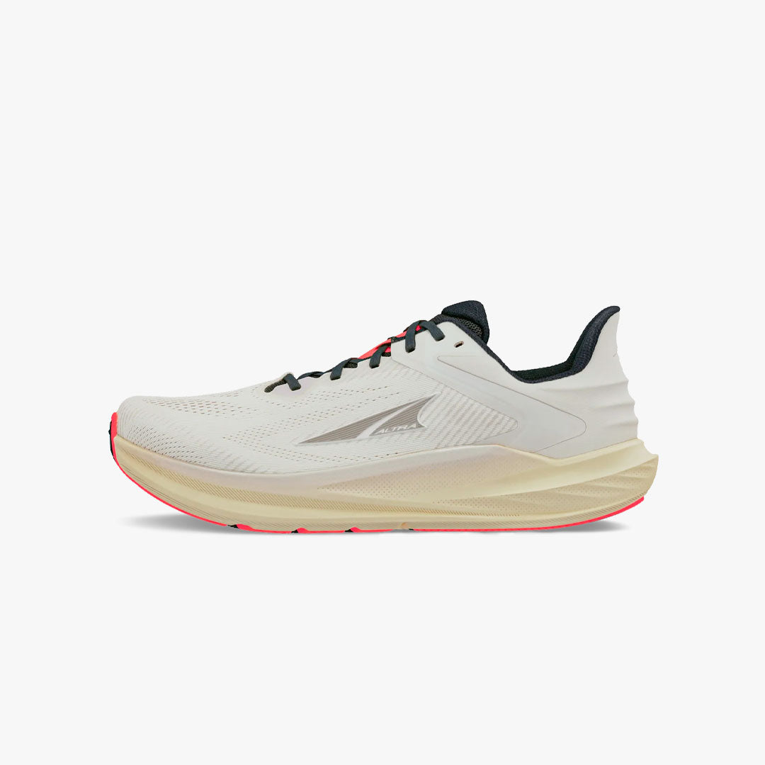 Altra Torin 8 Light Gray