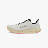 Altra Torin 8 Light Gray