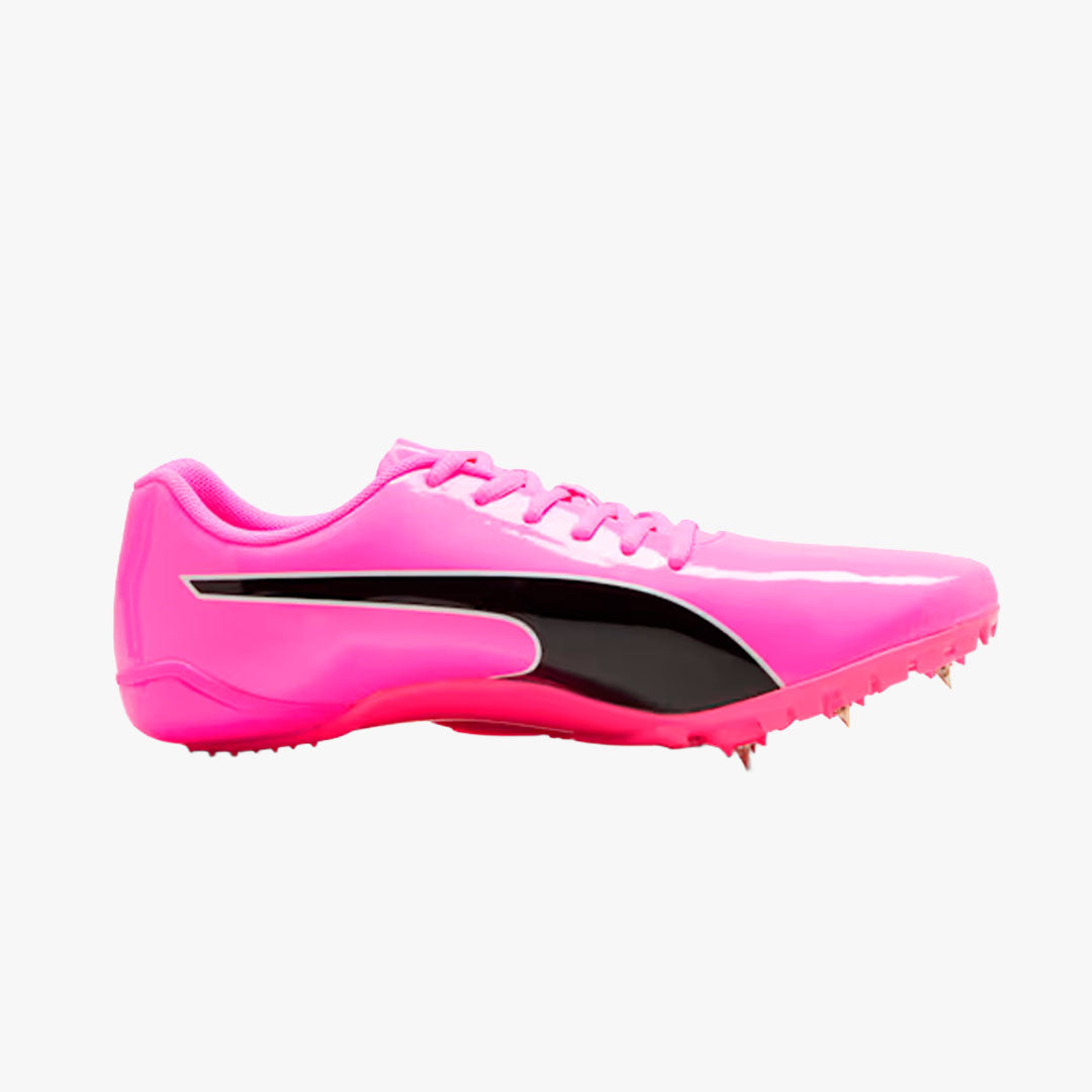 Puma Evospeed Prep Sprint 3.5 Poison Pink