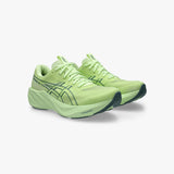 Asics GT-2000 15 Yellow/Teal