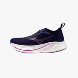 Mizuno Neo Zen 2 W Rhodonite/Blue