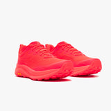 Saucony Peregrine 16 Vizired