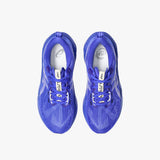 Asics Novablast 5 W Cobalt Burst/White