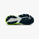 Brooks Ghost Amp Shower/Nightlife