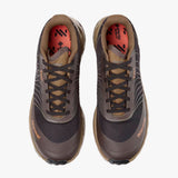 Nnormal Tomir 02 Gtx Brown/Black