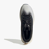 Adidas Supernova Rise 3 Chalk White/Black