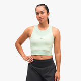 Bra Hoka Race Day W Sea Glass