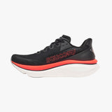 Saucony Endorphin Azura Black/Vizired