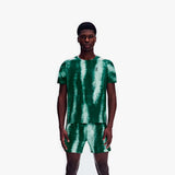 Camiseta On Performance-T Terra Cove/Kaitoke