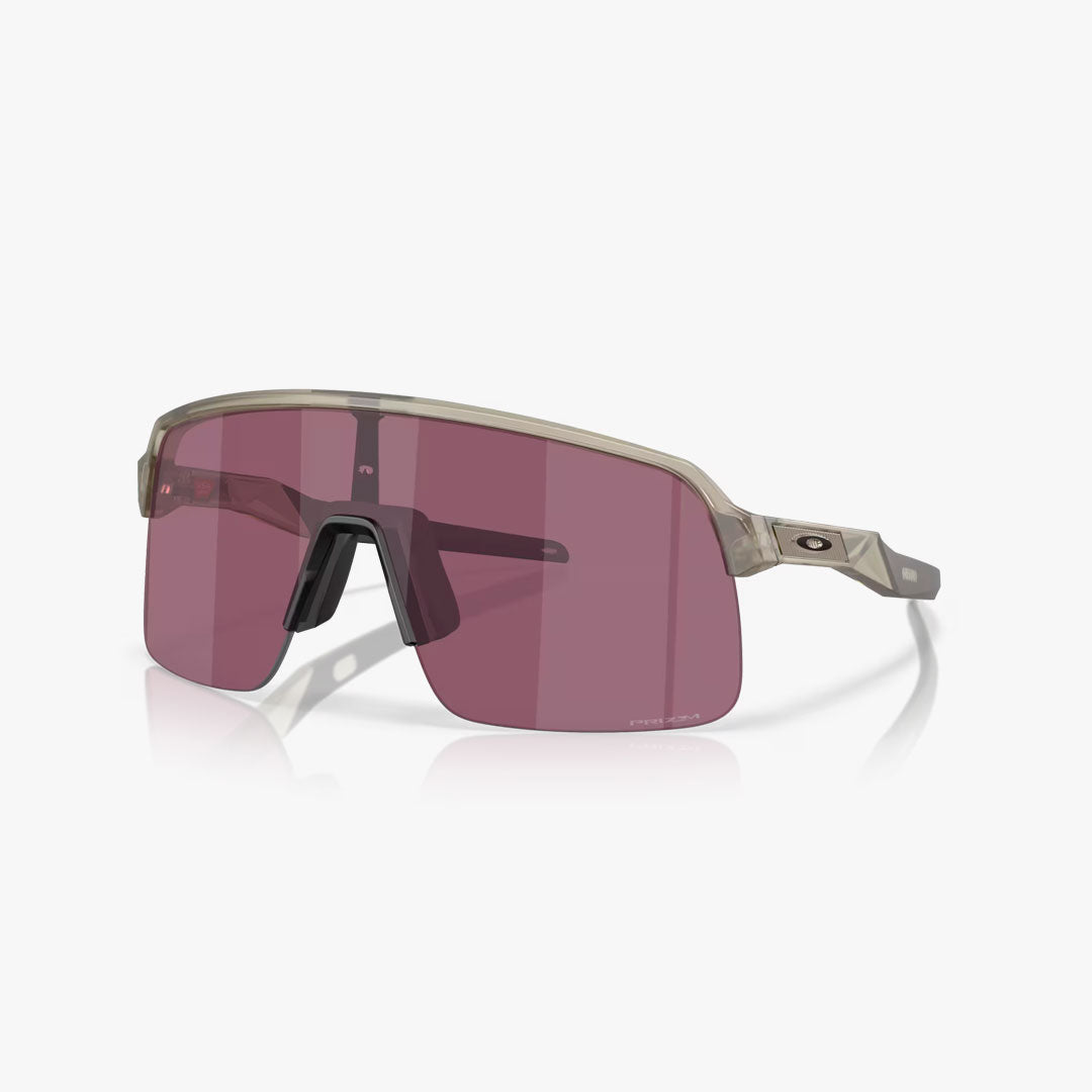 Gafas Oakley Sutro Lite Matte Grey Ink