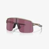 Gafas Oakley Sutro Lite Matte Grey Ink
