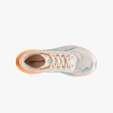 Puma Deviate Nitro 4 Run Club W White