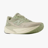 New Balance Rebel V5 Olivine/Shipyard