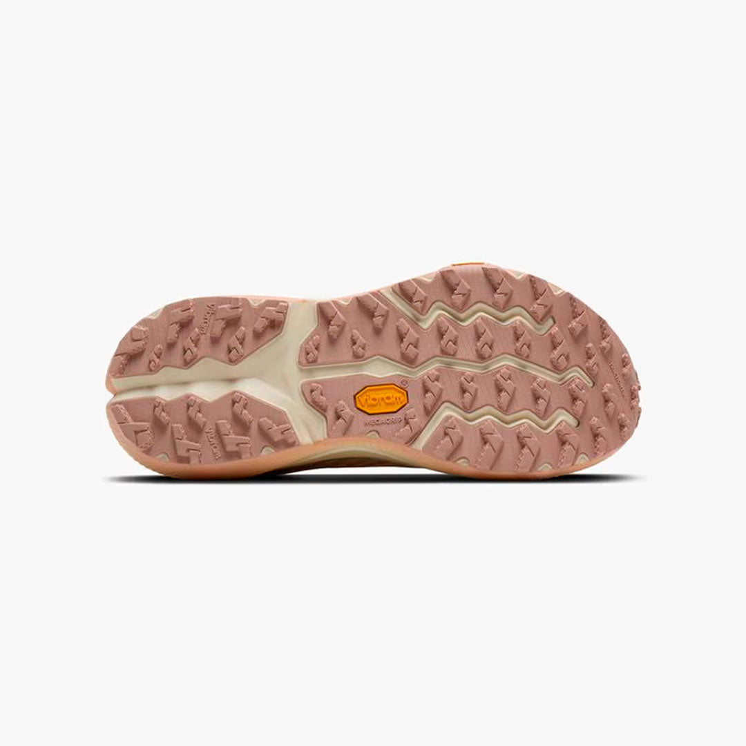 Brooks Cascadia 20 W Arctic Wolf/Rose/Nightlife