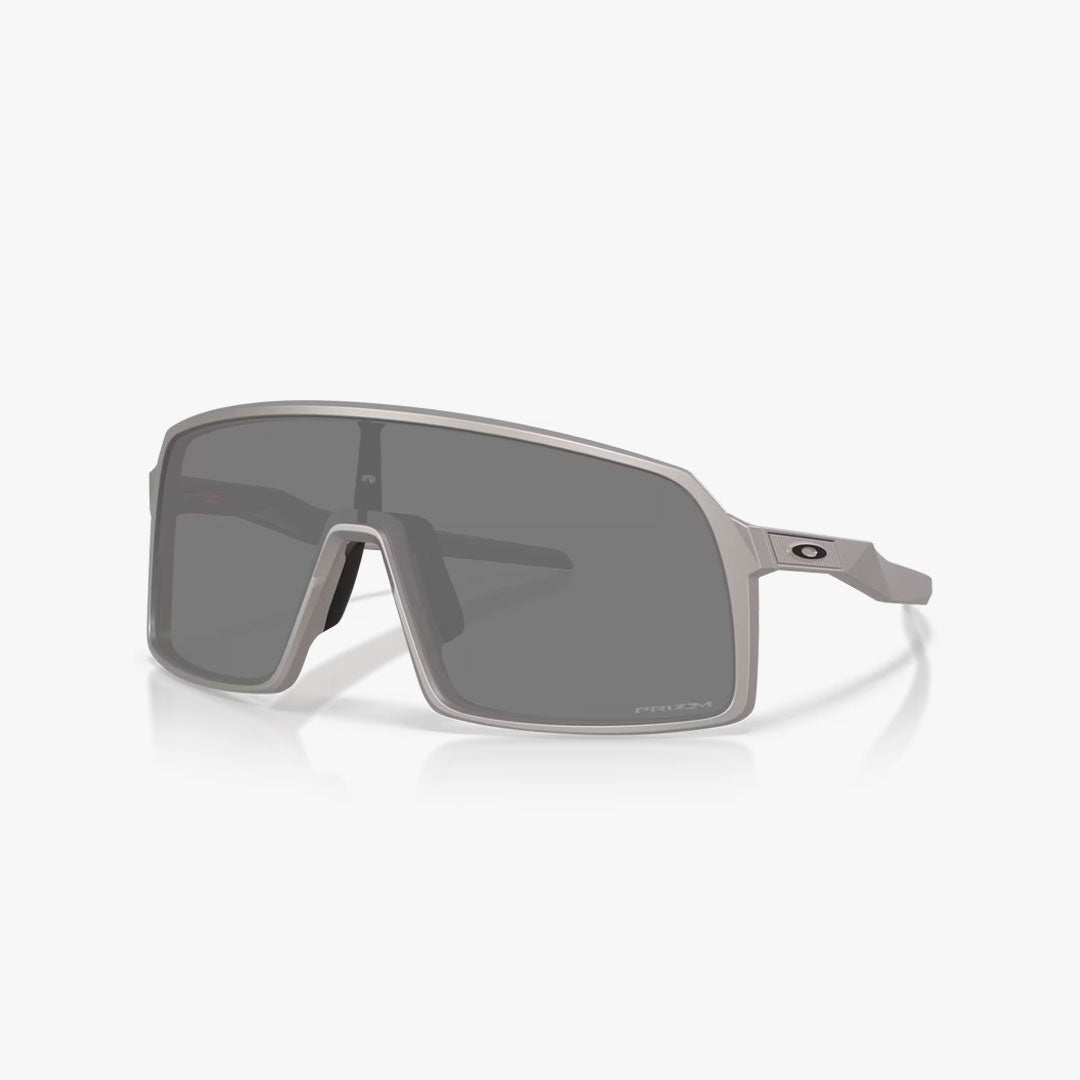 Gafas Oakley Sutro Titanium