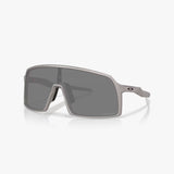 Gafas Oakley Sutro Titanium
