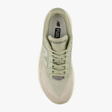 New Balance Rebel V5 Olivine/Shipyard