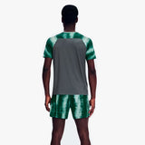 Camiseta On Performance-T Terra Cove/Kaitoke