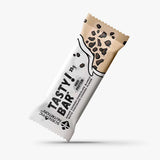 Scientiffic Nutrition Tasty Bar Cookies/Choco