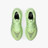 Asics GT-2000 15 Yellow/Teal