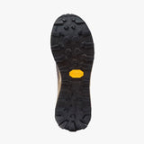 Nnormal Tomir 02 Gtx Brown/Black